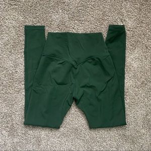 Buffbunny Collection Spin Legging